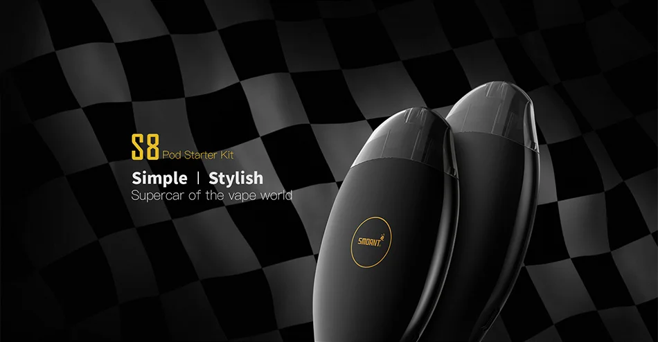 SMOANT S8 Pod Starter Kit_01