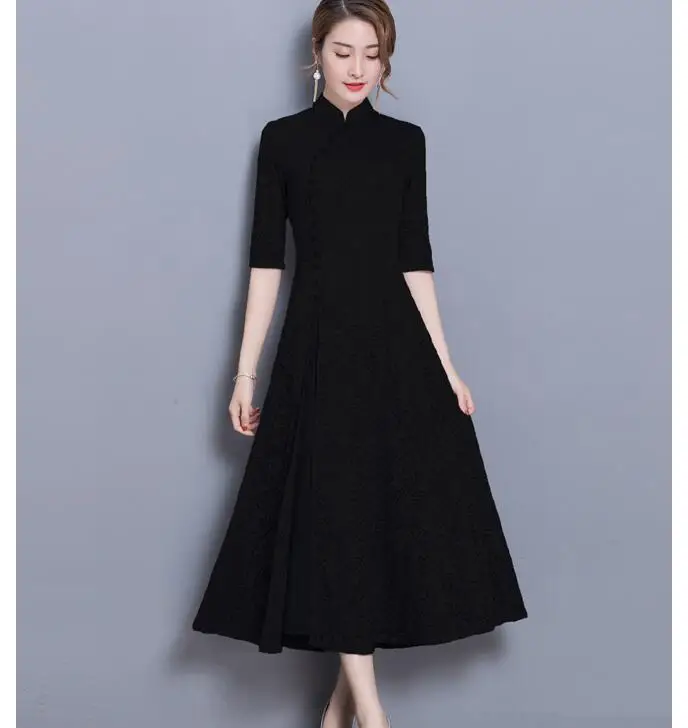 QQ20180403150811