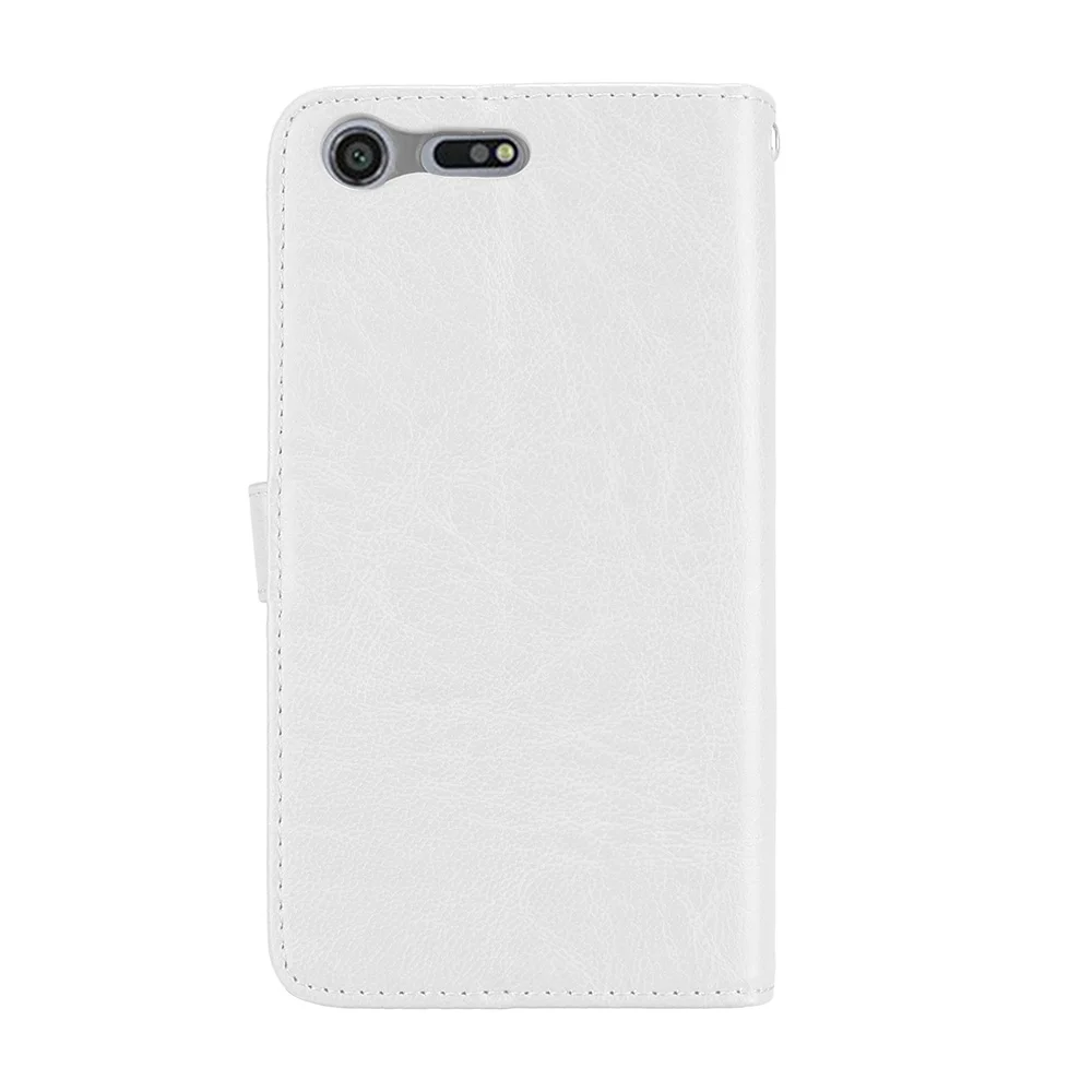  xz premium-#F-2(4)