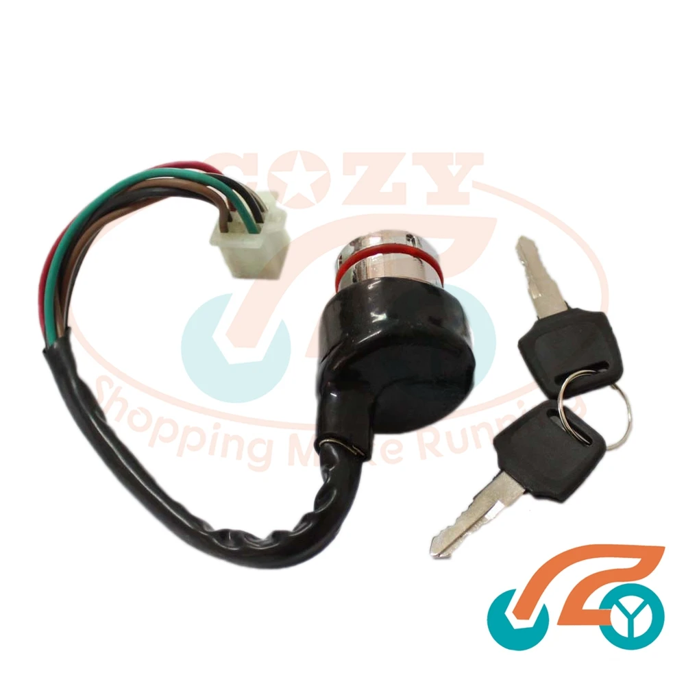 Colorful Kazuma Meerkat Wiring Diagram Pattern - Electrical and ... Colorful Kazuma Meerkat Wiring Diagram Pattern - Electrical and ...