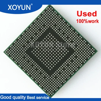 

100% tested Good Quality N16P-GT-A2 N16P GT A2 BGA CHIPS