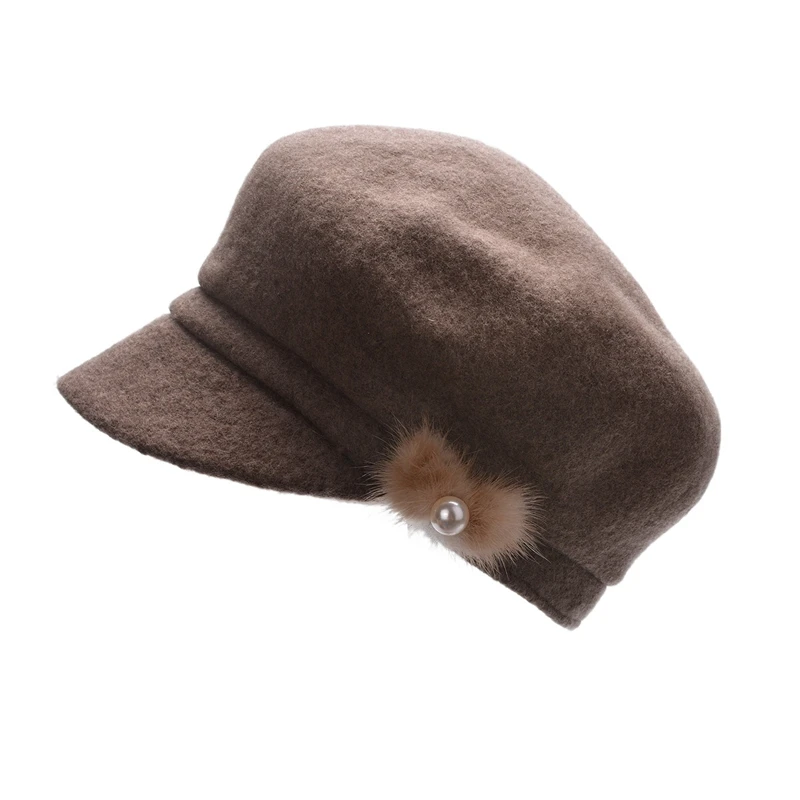 khaki (9)