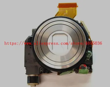 

NEW Lens Zoom For SAMSUNG MV900F MV900 Digital Camera Repair Part NO CCD