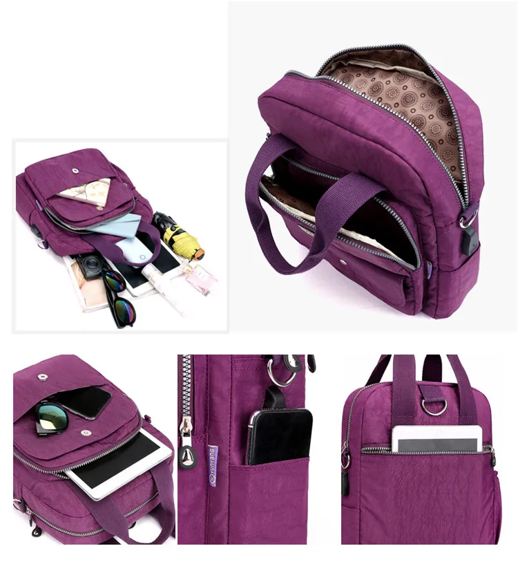 10643303551_2074850805