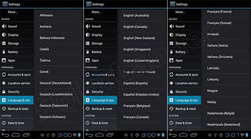Высокое качество 5 дюймов для Android зеркало заднего вида Автомобильный видеорегистратор gps зеркало навигатора Dash Cam двойной объектив камера Сенсорный экран