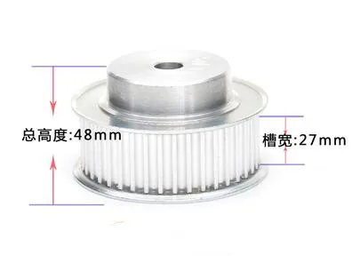 QQ20181209190142