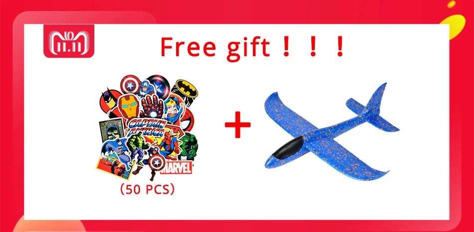 95050pcs_01