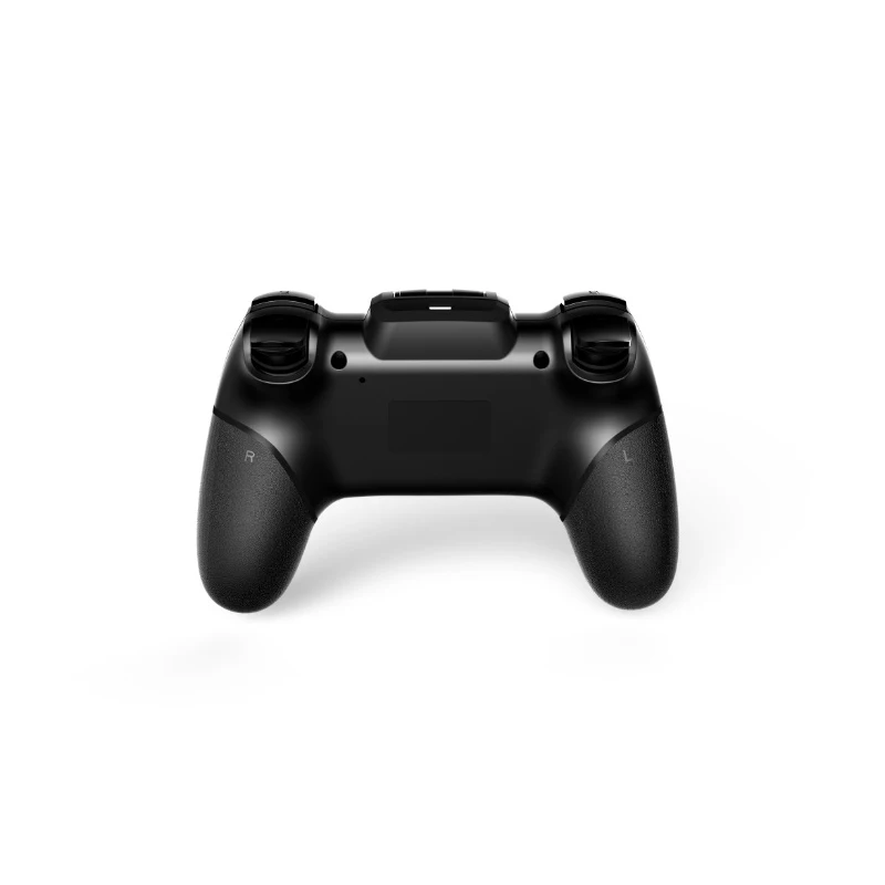 IPEGA PG-9077 геймпад мобильный игровой контроллер беспроводной Bluetooth для телефона Joypad Android телефон планшет ПК Android ТВ система