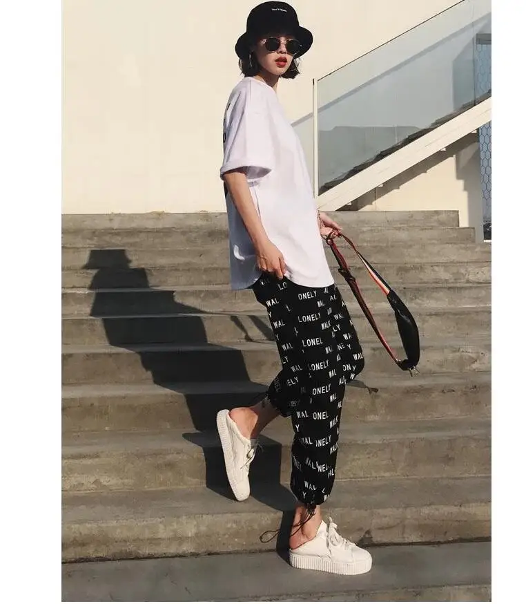 QQ20180914093754