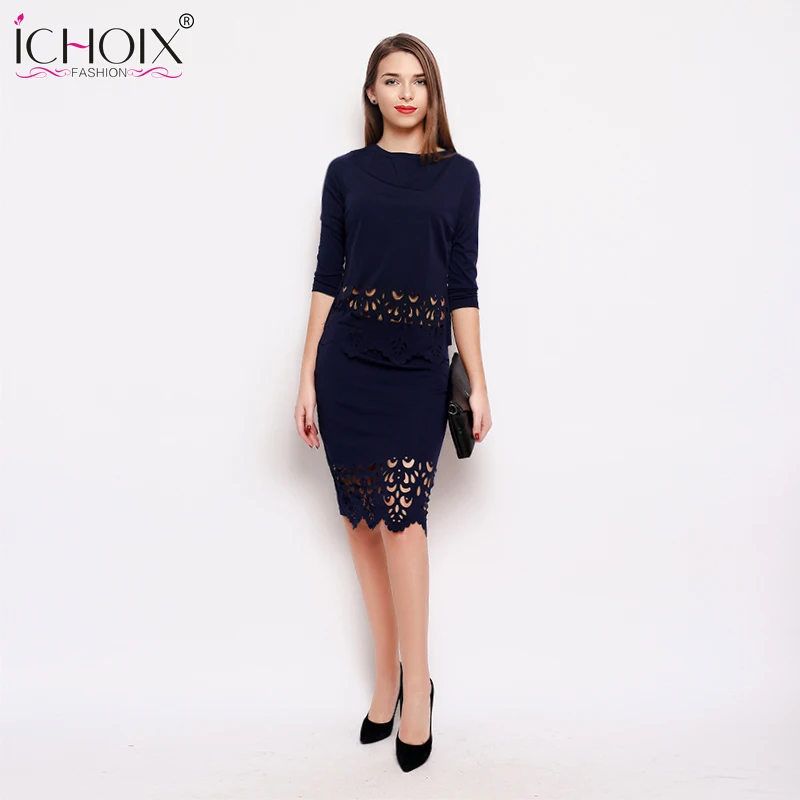 ICHOIX