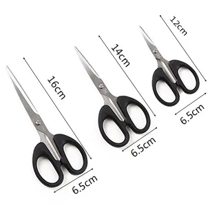 4012768661_2128044729