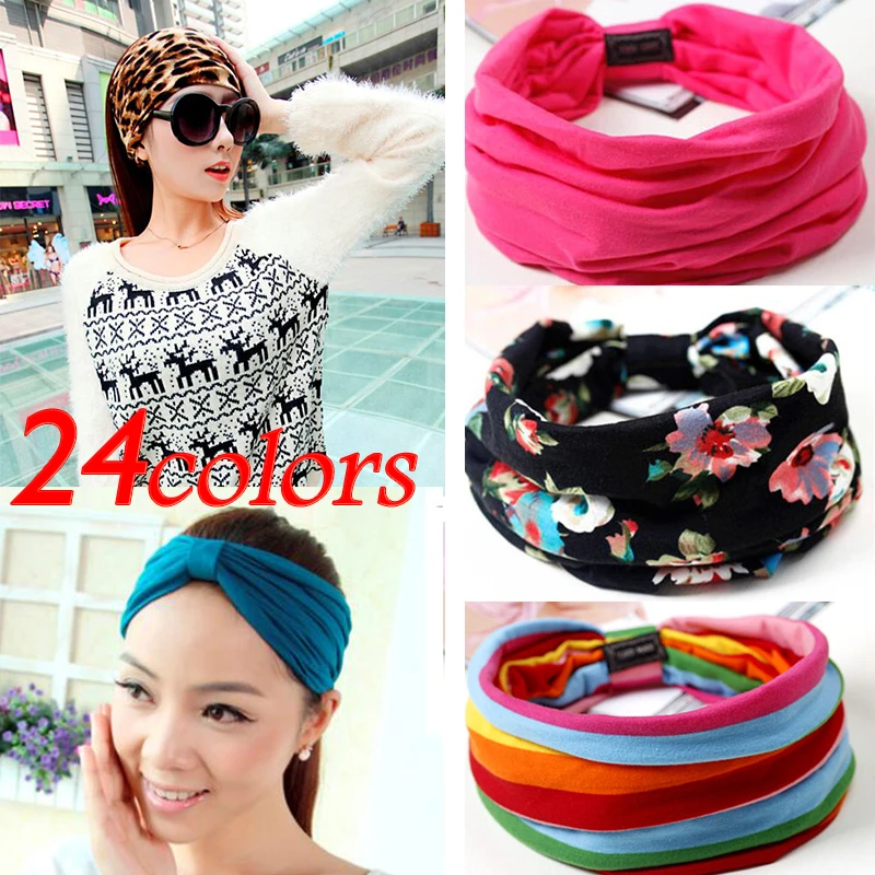 24 colores color caramelo elstico hairband moda telas diadema ancha para las mujeres accesorios de pelo floral turbante 1 unids en accesorios para el - Diademas De Tela 24 colores color caramelo elstico hairband moda telas diadema ancha para las mujeres accesorios de pelo floral turbante 1 unids en accesorios para el - Diademas De Tela