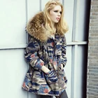 Wholesale Apparel & Accessories