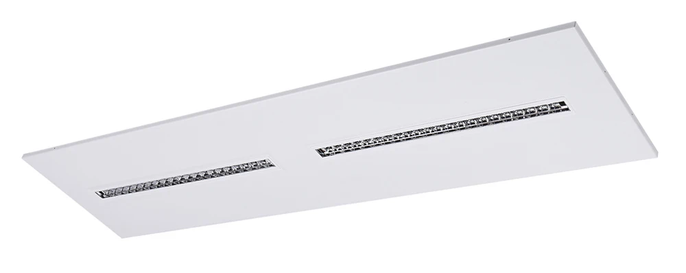 Panel UGR 16-3A 1000