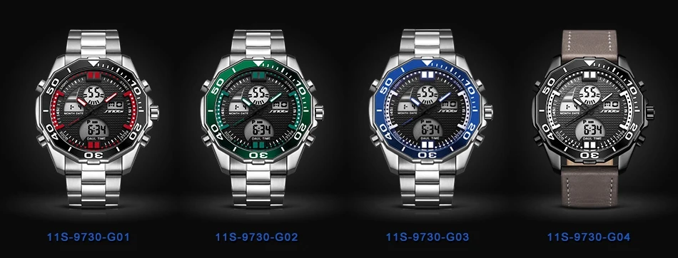 9730-XQ-PC_05