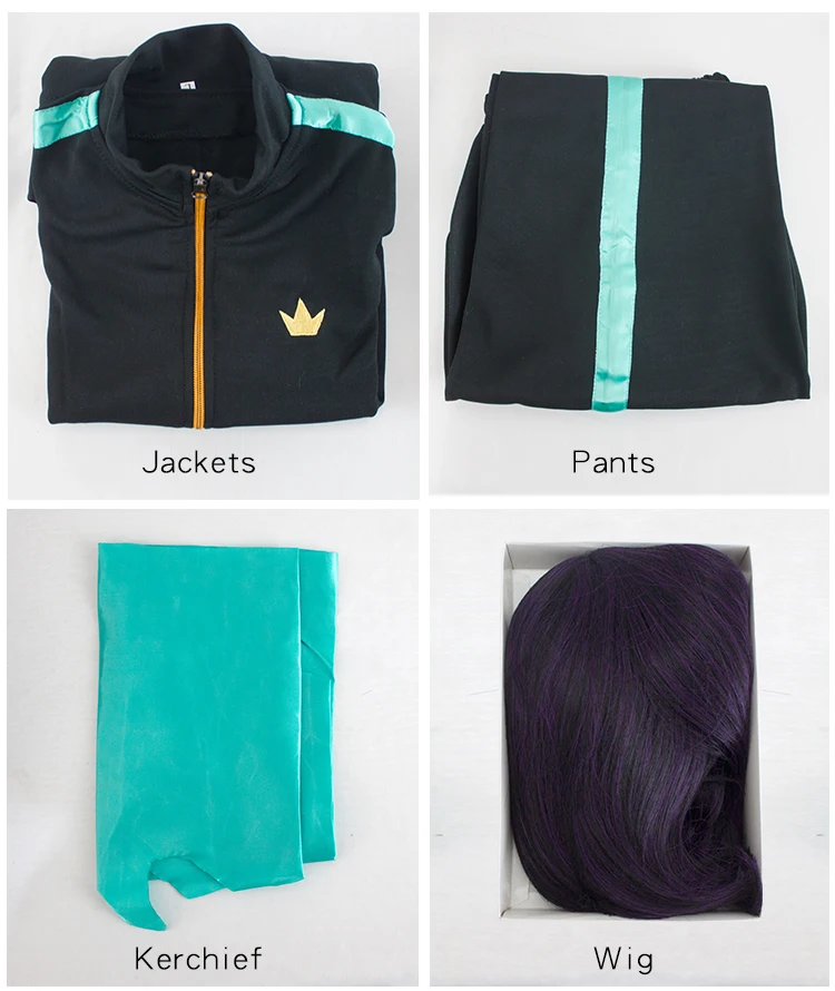 HTB1BwdyaNk98KJjSZFoq6xS6pXaq