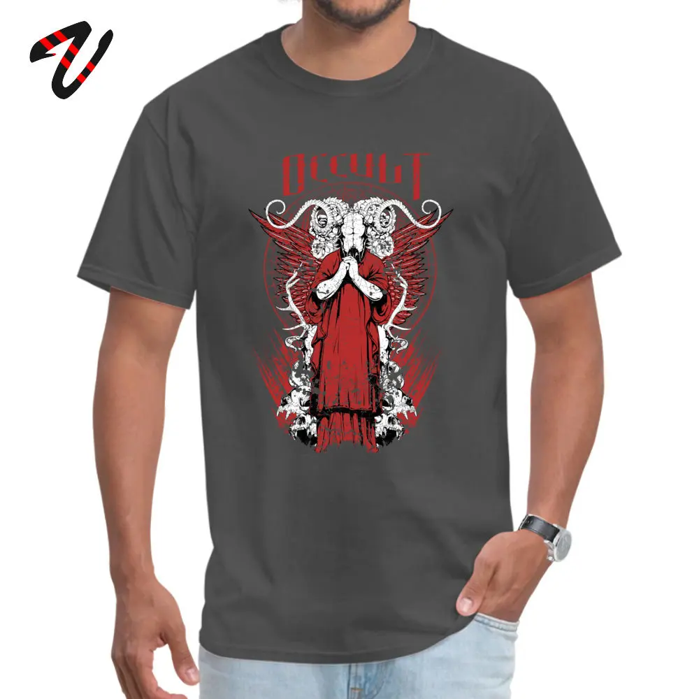 New Design Y Printed T Shirts O Neck 100% Cotton Men's Tops Tees Short Sleeve April FOOL DAY Printed Tshirts Top Quality 1182018928Y carbon