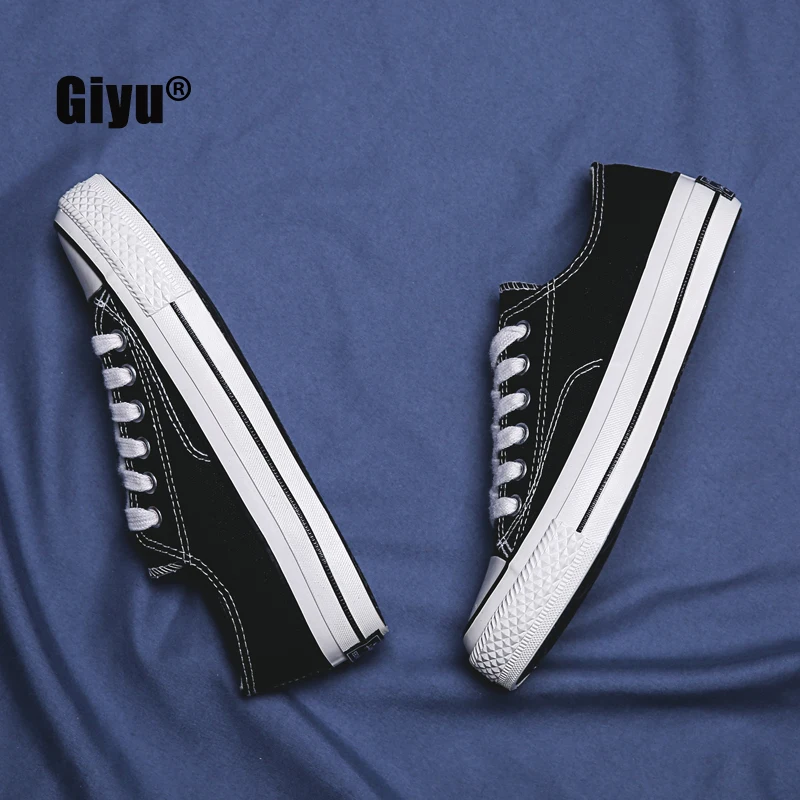 2019 الصيف منخفض للمساعدة جديد الفتيان حذاء قماش الفتيات أحذية تزلج مريحة الأزياء مبيعات المصنع مباشرة حذاء كاجوال للنساء