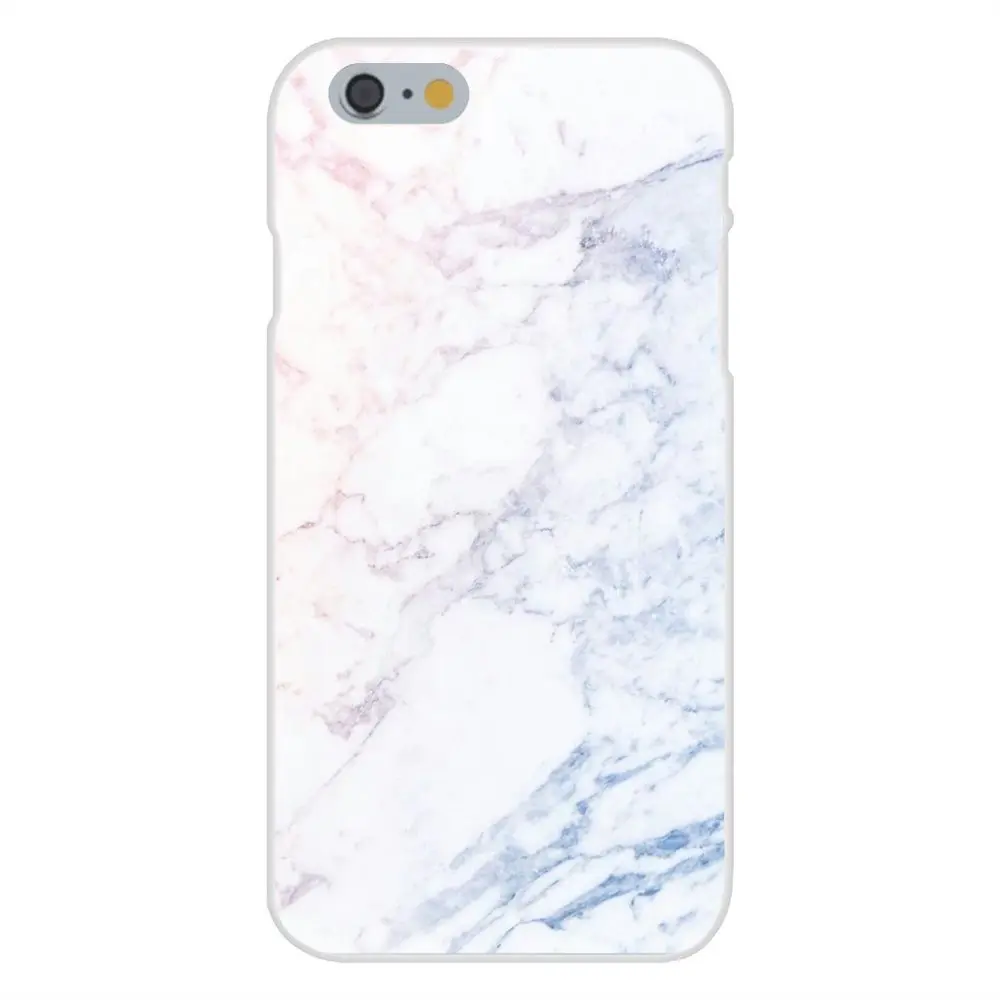 20161015135616_2LJRh.thumb.700_0