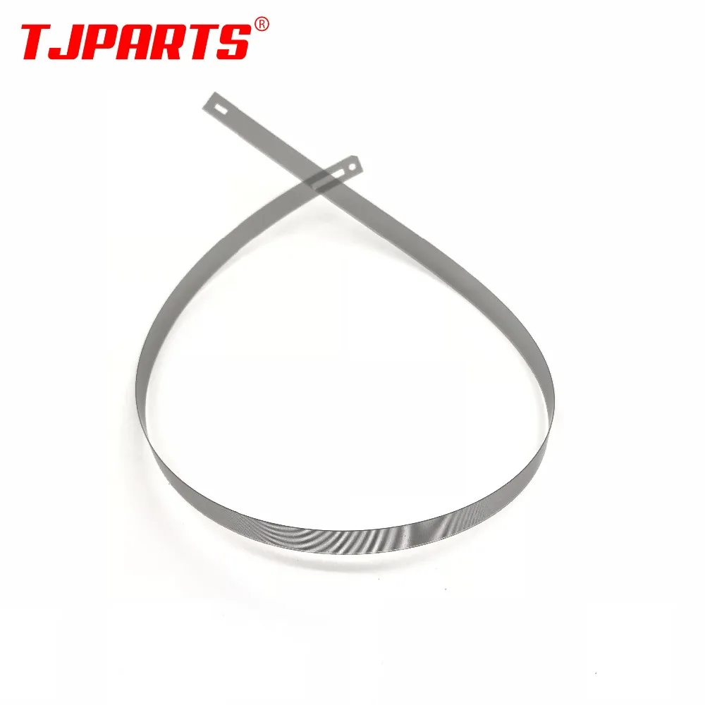 1X напольный растровый кодировщик для Epson R260 R265 R270 R280 R285 R290 R295 R330 R360 R390 R825 L800 L801 L805 L810