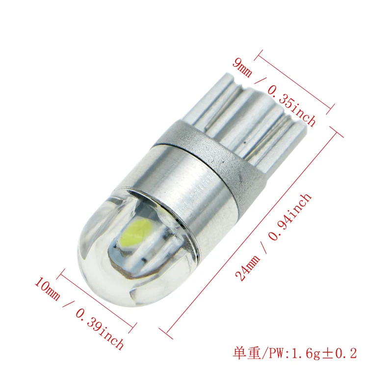 t10 auto led light (5)