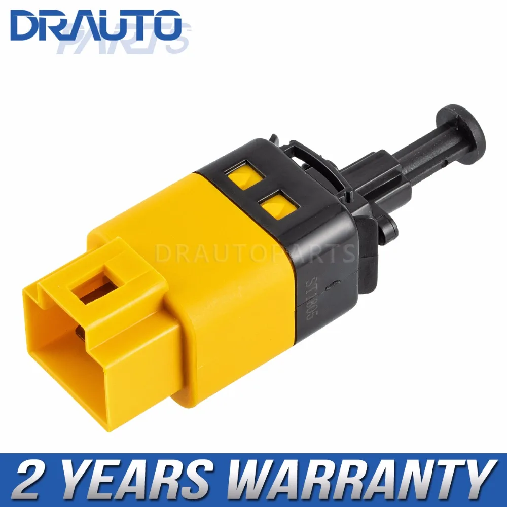 Переключатель стосветильник ла для Chevrolet Aveo Evanda Matiz Tacuma Daewoo Lacetti OE #96436332 96440926 96874571