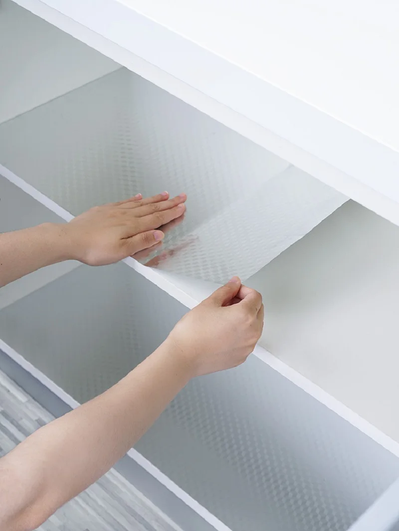 10495428744_618604481