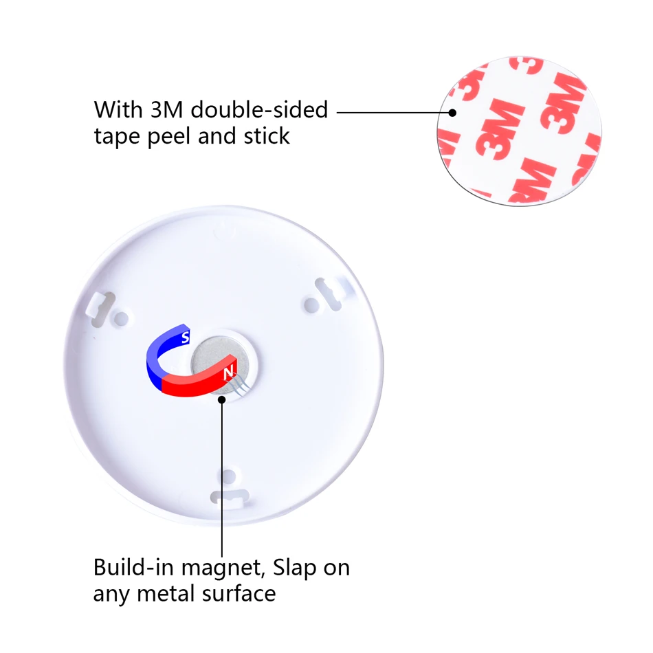 sensor led light4