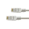 Computer Cables 