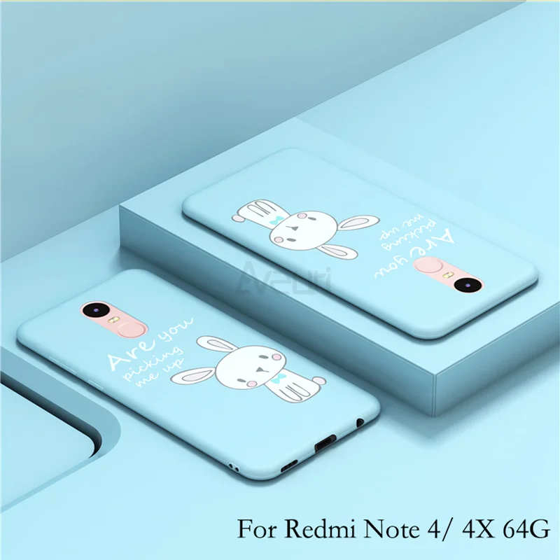 Note 4 