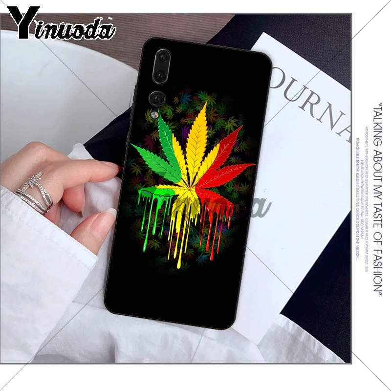Abstractionism Art high weed