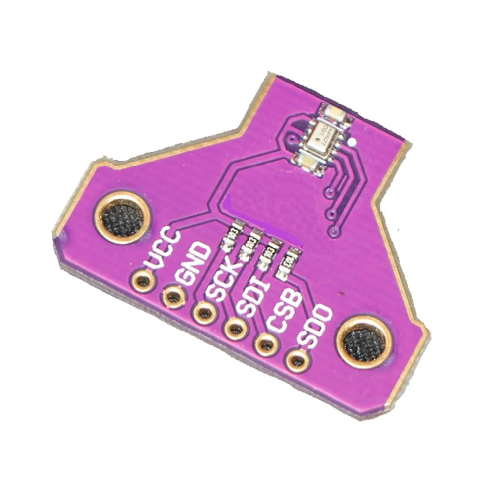 Drone Pressure Height Sensor Module Position 5cm for Drone Accessories CJMCU-06 SPL06-001 High Quality
