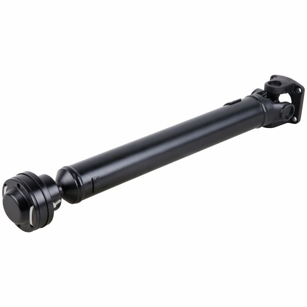 SWSD For Kia Sorento 4WD 2003 2004 2005 2006 Front Driveshaft Shaft 491003E050 49100-3E050 HY | Автомобили и - Цена: 20 803,19 руб.