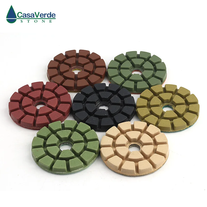 baking soda and cat urine