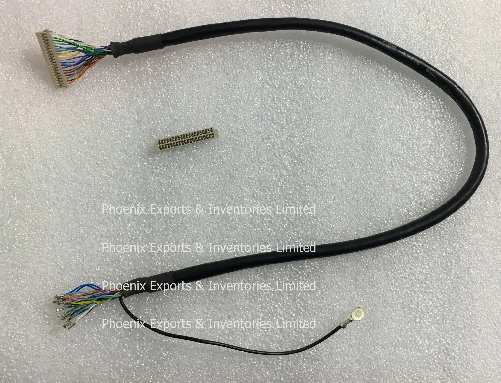 LQ150X1LW71N CABLE
