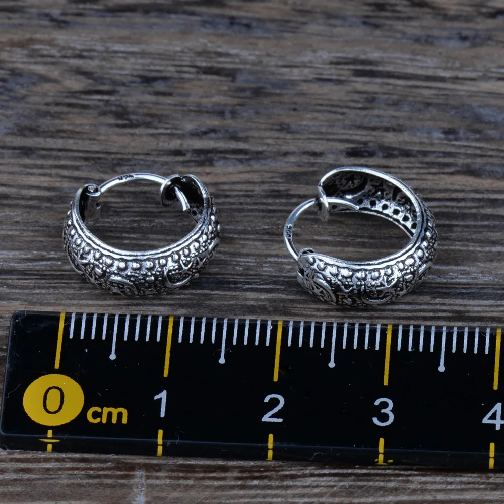 Fine Jewelry