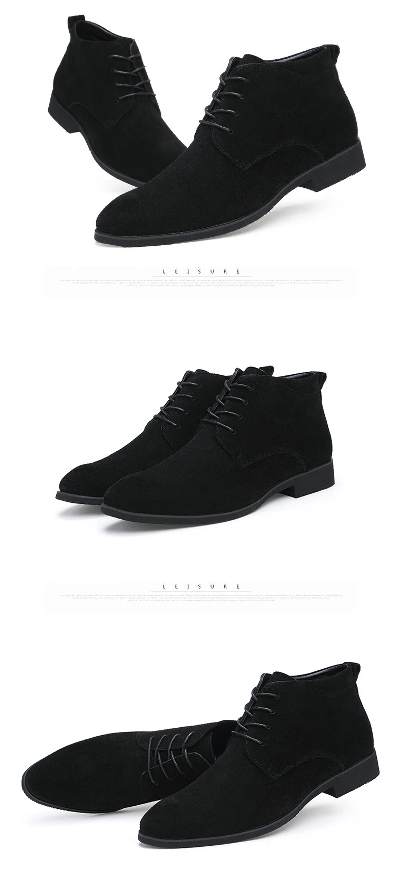 men shoes 790 (8)