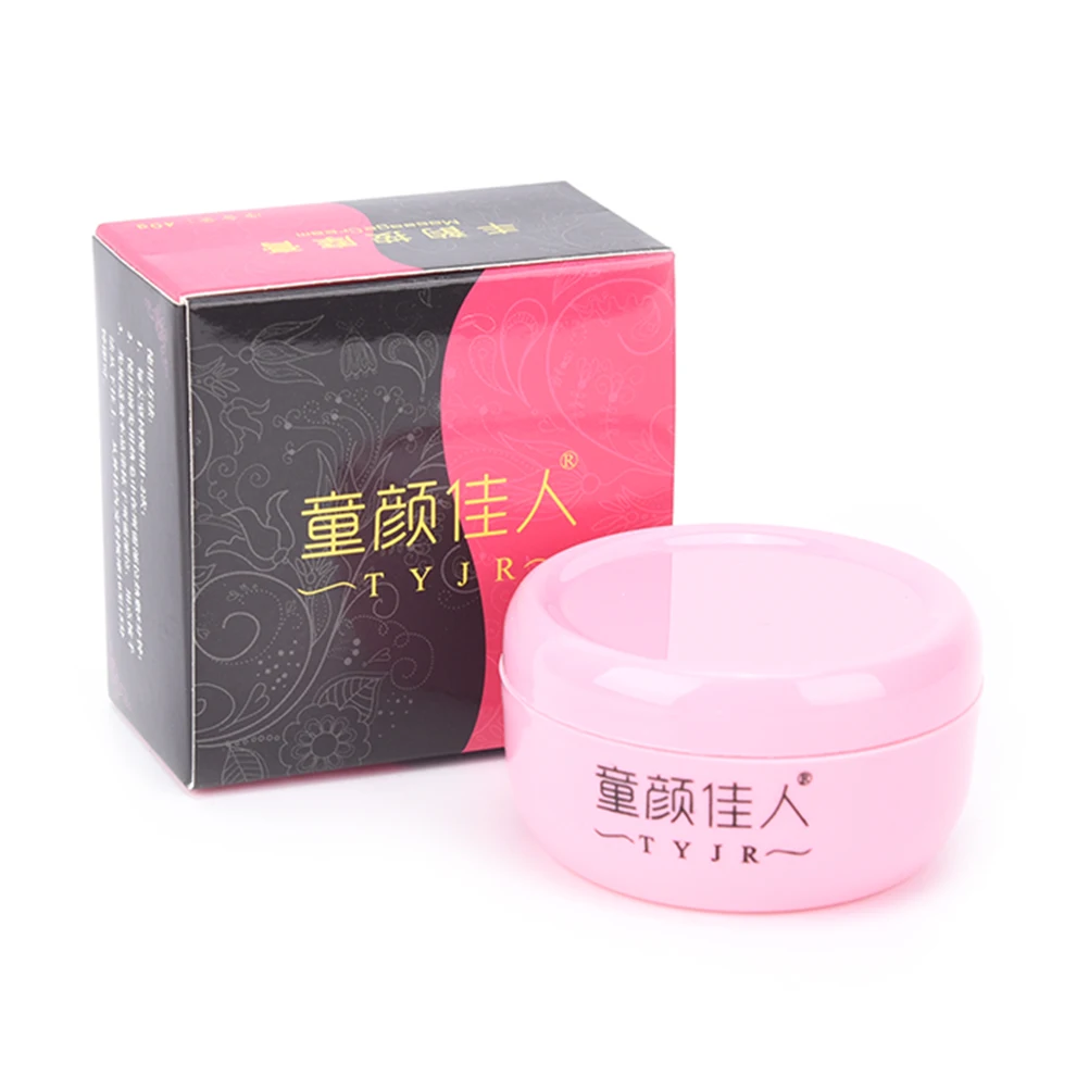 

Effective 1pc Breast Enlargement Cream Increase Breast Massage Enhancement Tightening cream