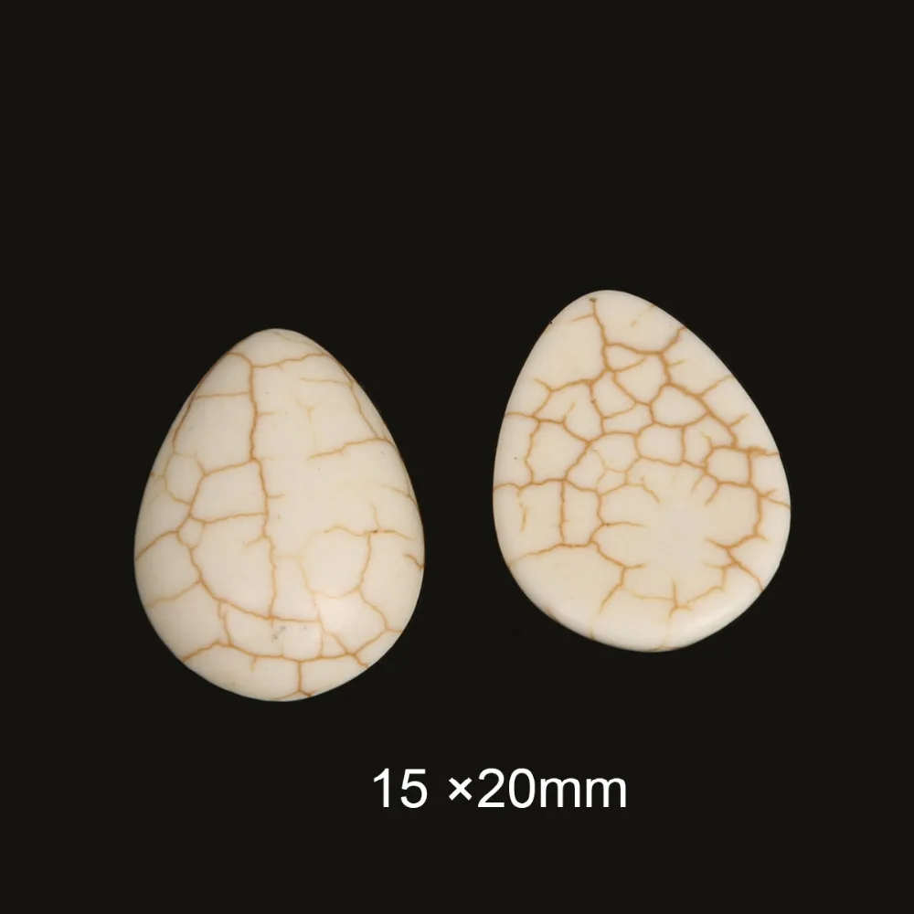 BTB828-04WH Size