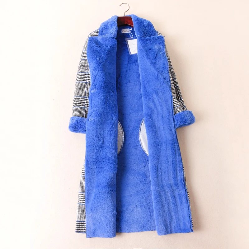 O1CN011N9PGMd5ClFqSve_!!43161527