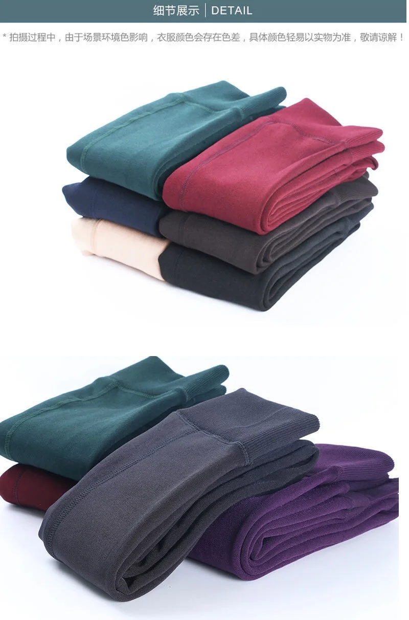 8736326245_1386415648