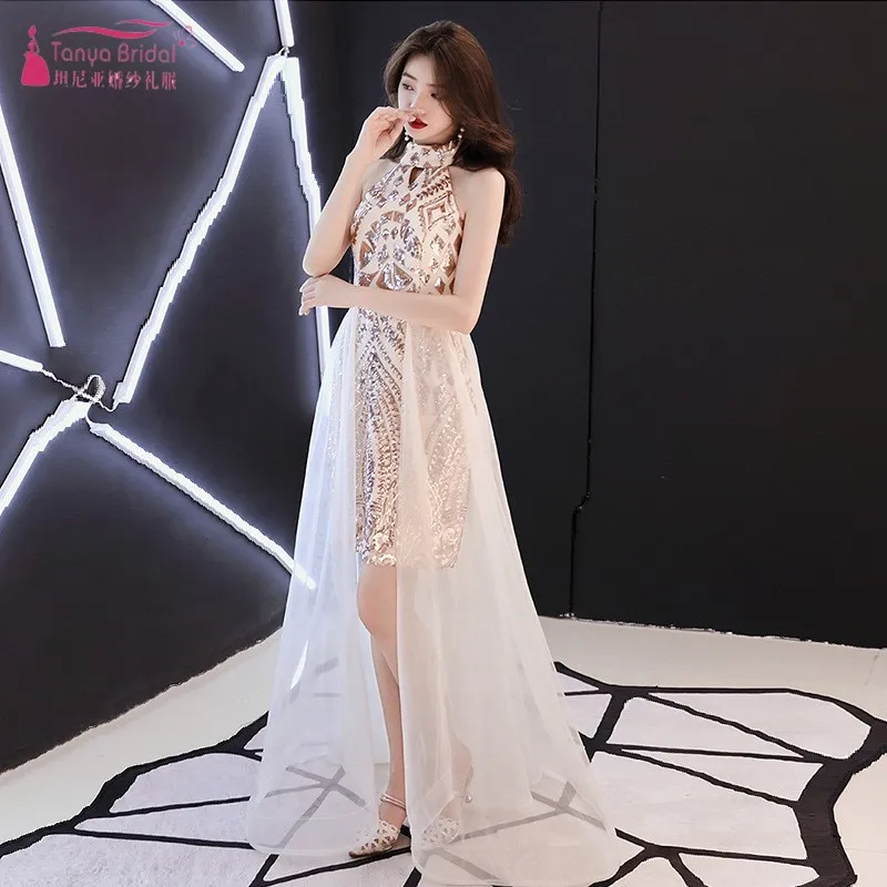 conew_10901759740_1650767292