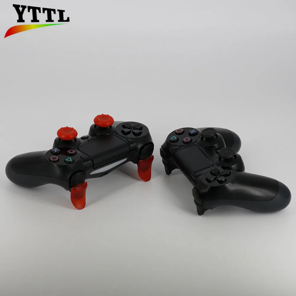 PS4 (9)