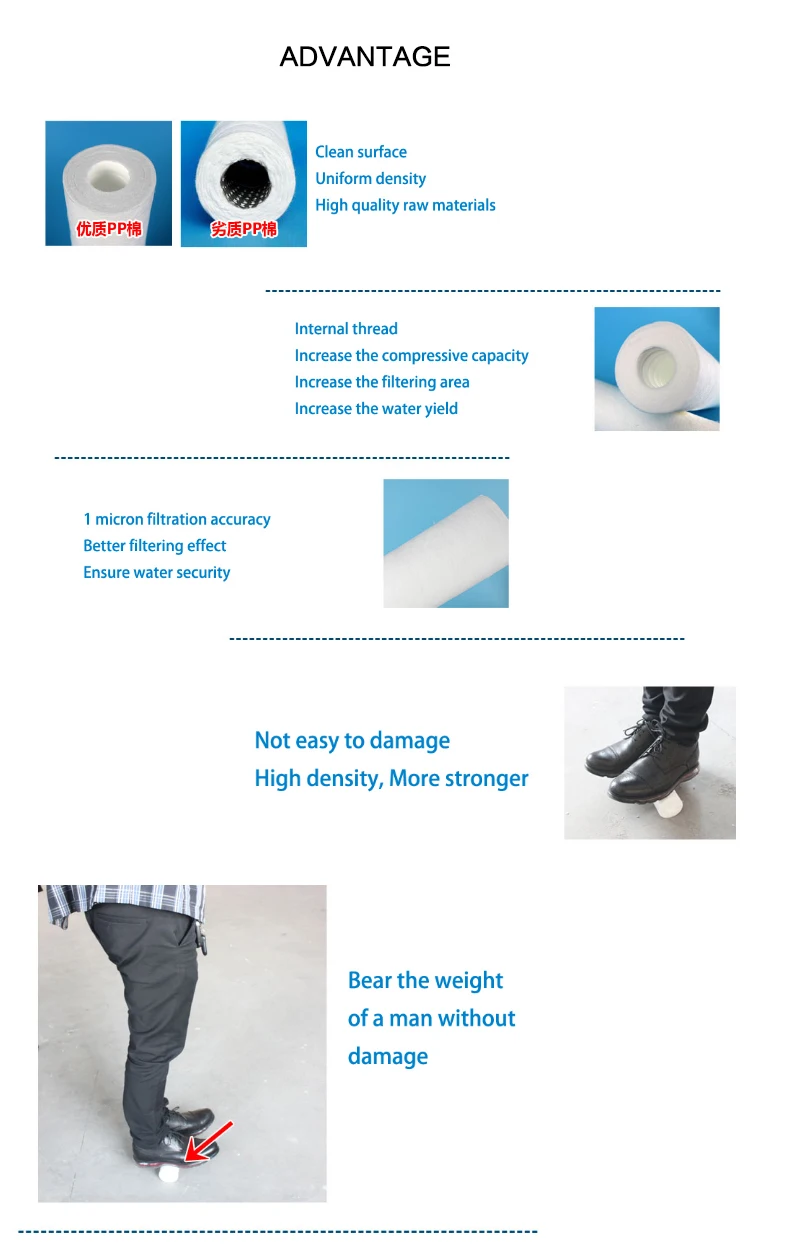 HTB1AxN1RpXXXXbKapXXq6xXFXXXA