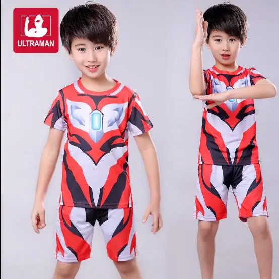 QQ20180729100617