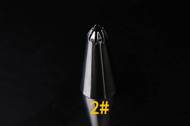 A (11)