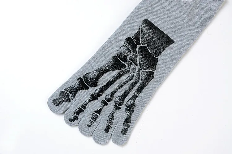 HTB1KWsbNXXXXXbPapXXq6xXFXXXf