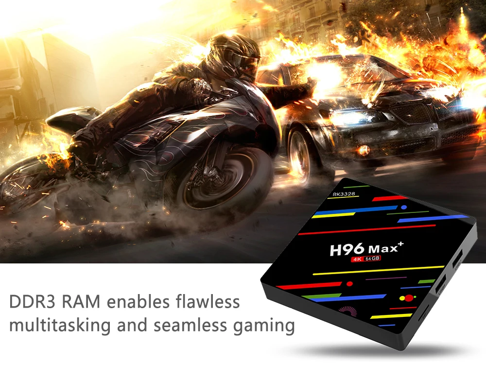 H96-max+-OS8.1-VOICE-RK3328-TV-BOX_17