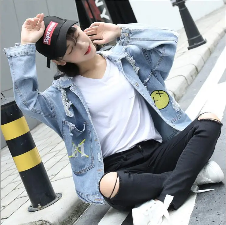 QQ20180913132736