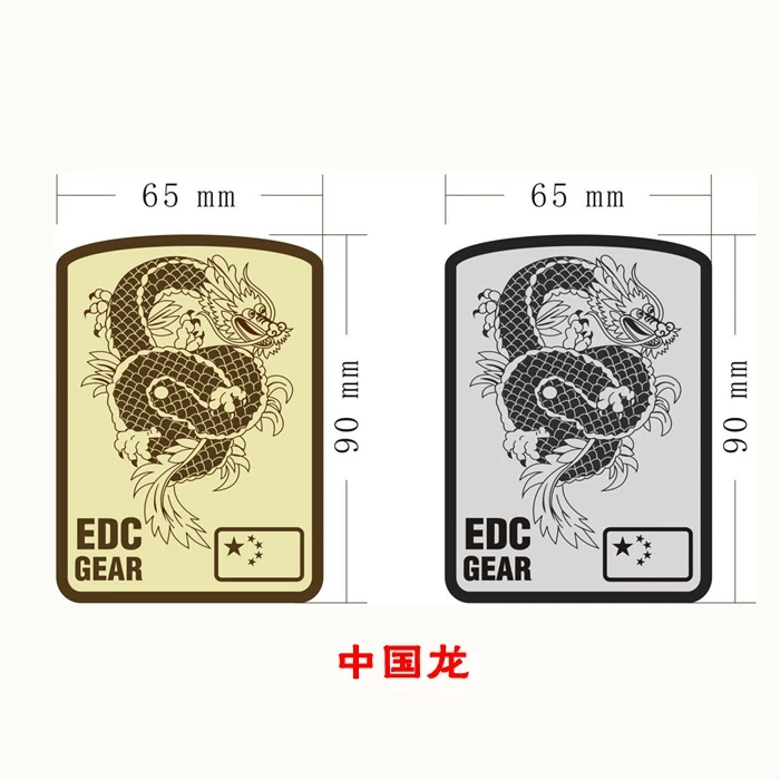 TB2abMakNBmpuFjSZFDXXXD8pXa_!!50282411